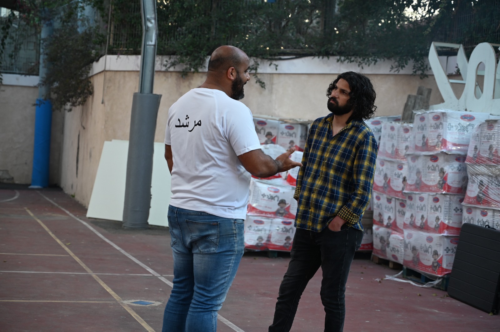 WhatsApp Image 2022-04-09 at 11.51.07 PM.jpeg